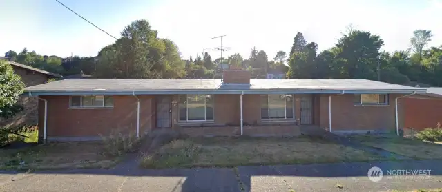 Listing Details