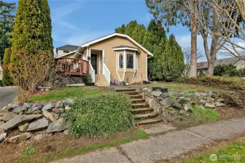 Listing Details