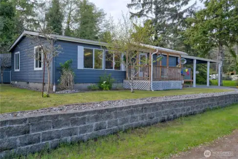 Listing Details