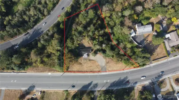 Listing Details