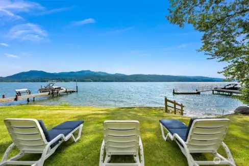 Listing Details Listing Details