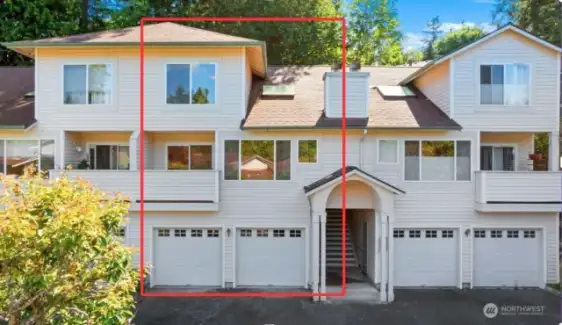 Listing Details