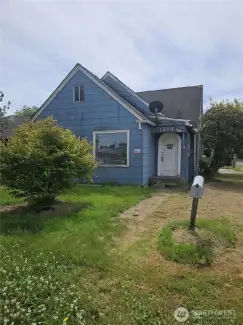 Listing Details