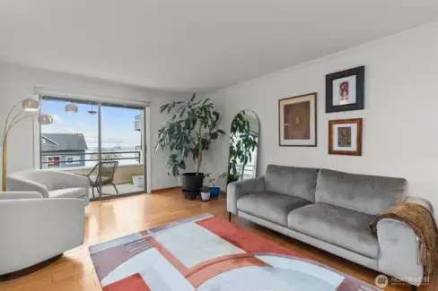 Listing Details