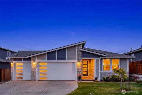 Listing Details