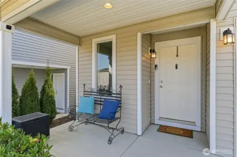 Listing Details