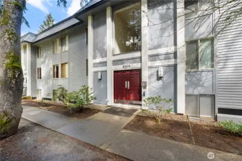 Listing Details