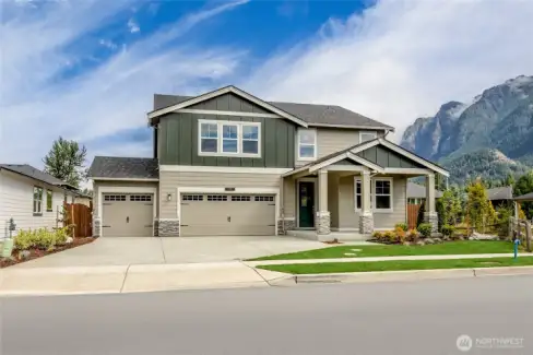 Listing Details