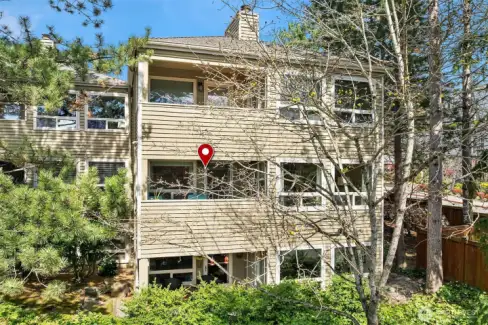 Listing Details