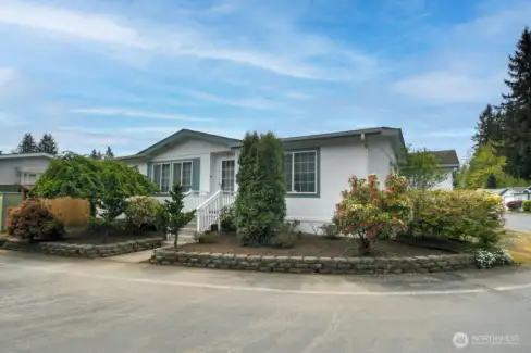 Listing Details