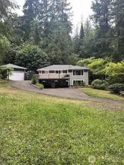 Listing Details