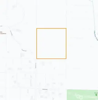 Listing Details