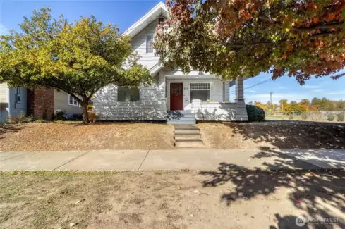 Listing Details Listing Details