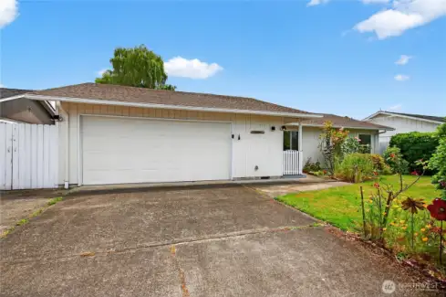 Listing Details