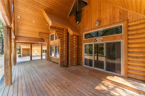 Listing Details