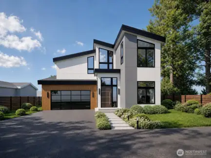 Listing Details