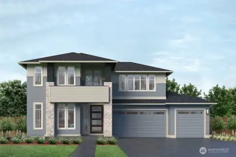 Listing Details