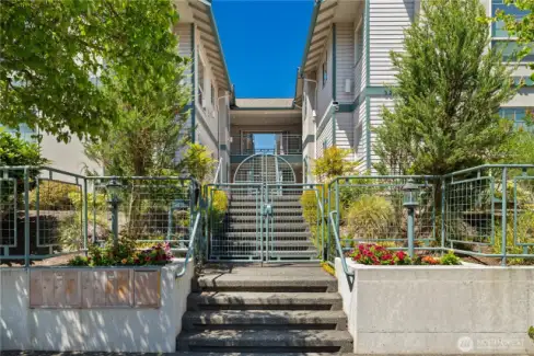 Listing Details