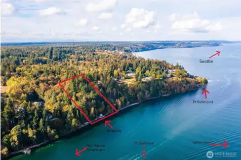 Listing Details