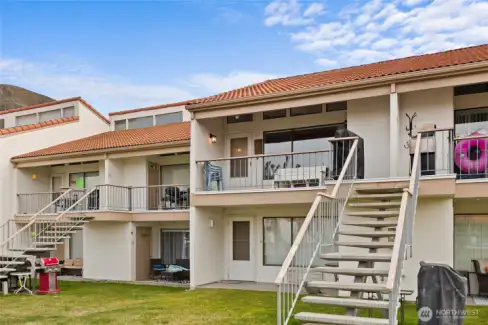 Listing Details