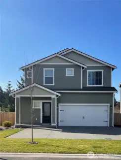 Listing Details