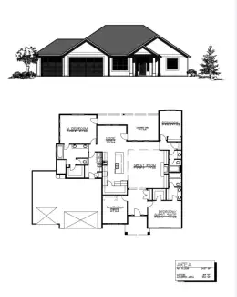 Listing Details