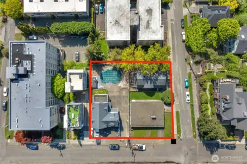 Listing Details