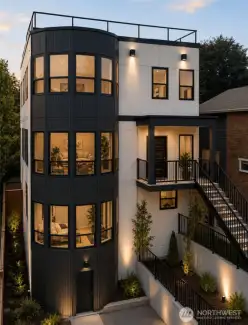 Listing Details