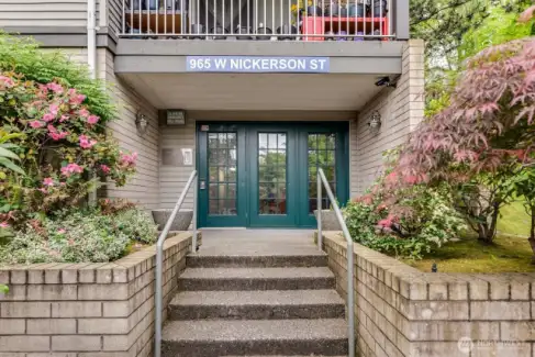 Listing Details