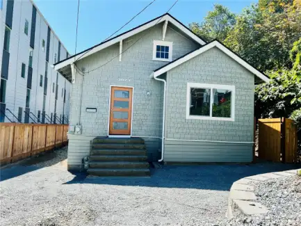 Listing Details