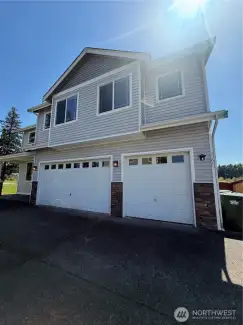 Listing Details