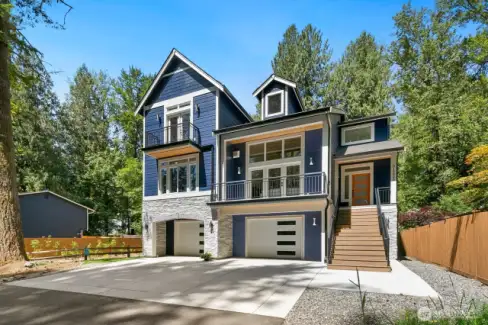Listing Details