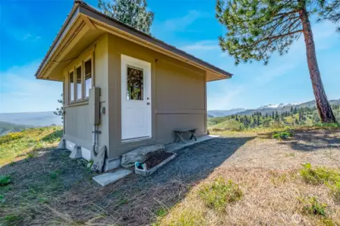 Listing Details