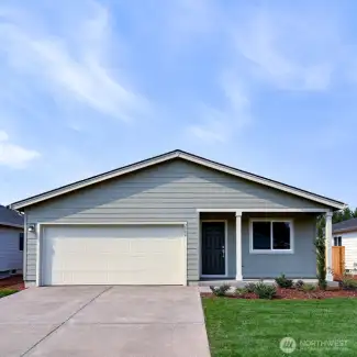 Listing Details