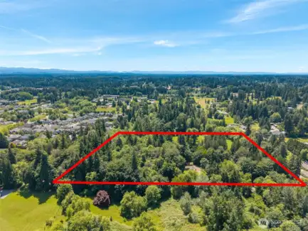 Listing Details