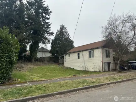 Listing Details