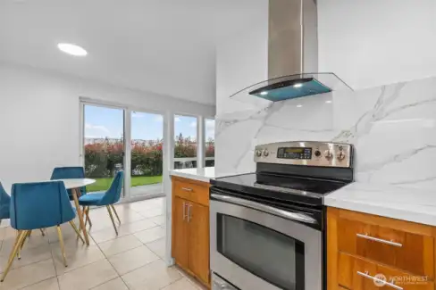 Listing Details