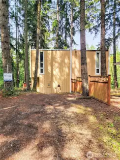 Listing Details