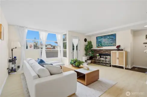 Listing Details