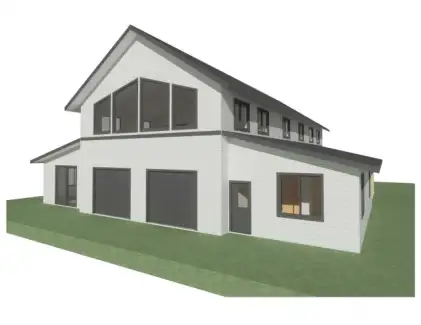 Listing Details
