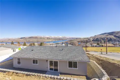 Listing Details