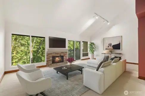 Listing Details