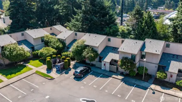 Listing Details Listing Details