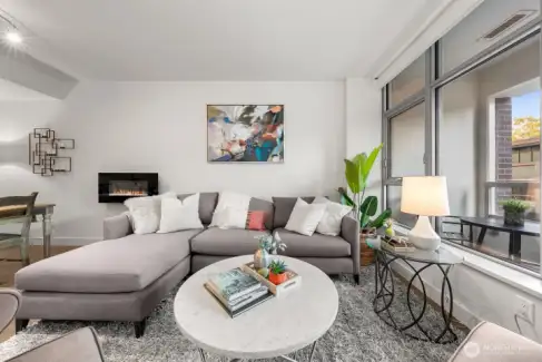 Listing Details Listing Details