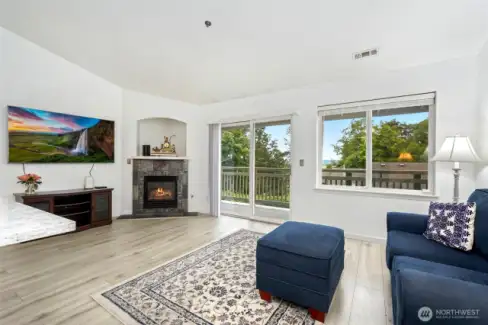 Listing Details