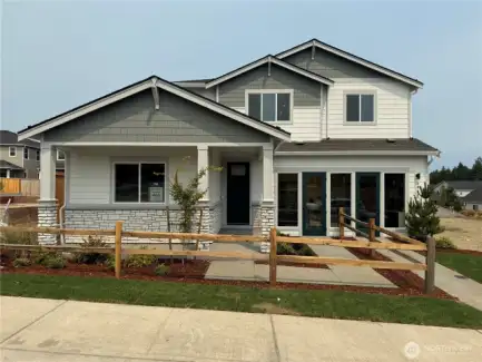 Listing Details