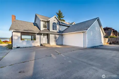 Listing Details Listing Details