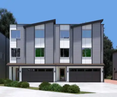 Listing Details