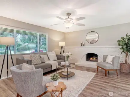 Listing Details