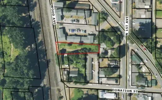 Listing Details